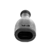 rbt-dt2_detail