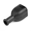 rbt-dt6_plugback
