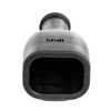 rbt-dt8_detail