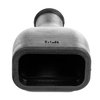 rbt-dt12_detail