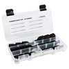 rbt-dt-kit_open