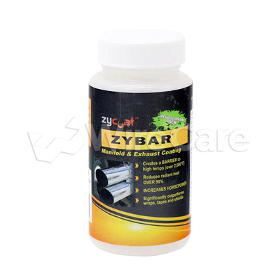 Image of ZyBar Thermal Dissipation Coating, 4 oz.
