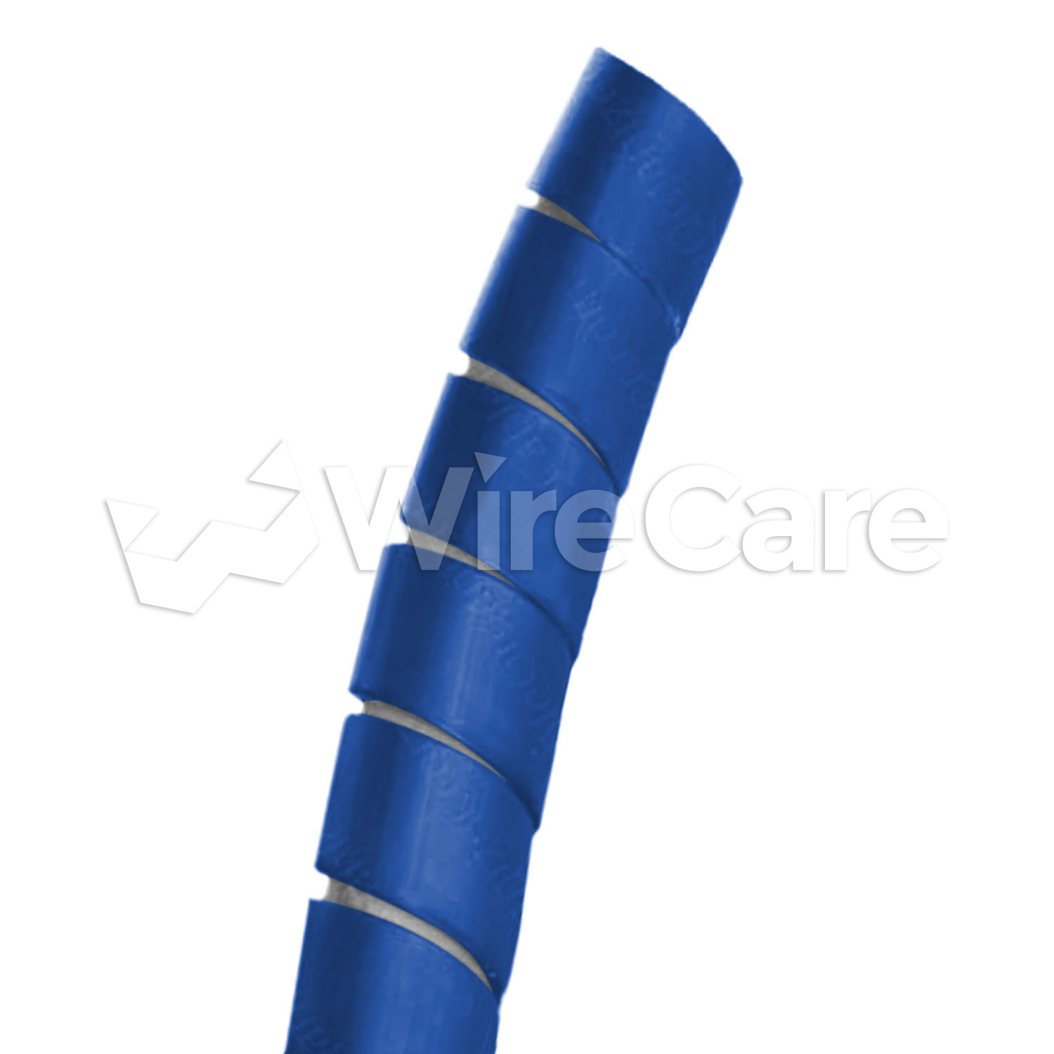 Goobetter Spiral Wrap Sleeving – Wire Harness Loom Protection, Oil & Water Resistant, PP
