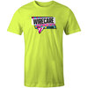 tsm-ml-may24