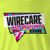 tsm-ml-may24