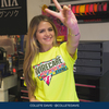 tsm-ml-may24