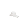 wr-ucc0.00wh1_closed