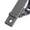 wr-rr0.00bk1_detail2