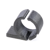 wr-pc0.00bk_detail2