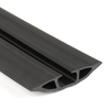 wr-cp-d-2-10-bk_2