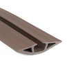 wr-cp-d-2-10-bn_2