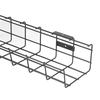 wr-dcot36_1