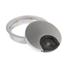 wr-rmg255-pc_2