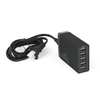 wr-usb5p-bk_2