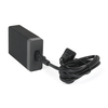 wr-usb5p-bk_3