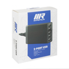 wr-usb5p-bk_4