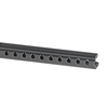 wr-wdos1010-bk_2