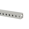 wr-wdos1010-gy_2