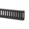 wr-wdos1025-bk_2