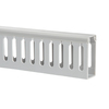 wr-wdos1025-gy_2
