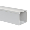 wr-wdsw3030-gy_2