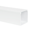 wr-wdsw3030-wt_2