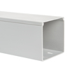 wr-wdsw4040-gy_2