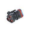dt06-3s-pp01_back