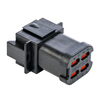 dt04-08pb-e003_back
