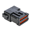 dt04-12pb-e003_back