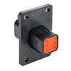 dt04-6p-cl06_back