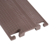 wr-docc60-bn_2