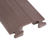 wr-docc60-bn_3