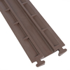 wr-docc60-bn_4