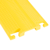 wr-docc60-yl_2