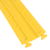 wr-docc60-yl_4