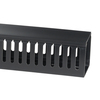 wr-wdos3030-bk_2