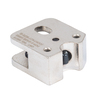 wct-04ds_2