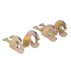 sp059-bracket_2