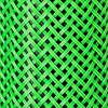 scc0.00ng