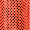 scc0.00nr