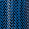 scc0.00bl