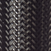 scc0.00bk