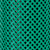 scc0.00gn