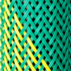 scc0.00gd