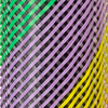 scc0.00sb