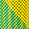 scc0.00nx