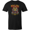 tsm-ml-sep24