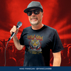 tsm-ml-sep24_2