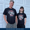 tsm-mxl-jun24